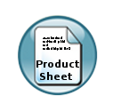 Vanguard Steel Product Sheet